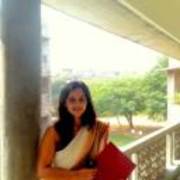 View Service Offered By Parul Thakur 
